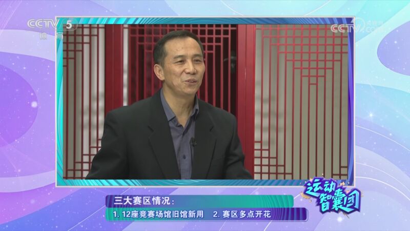 實力證明自