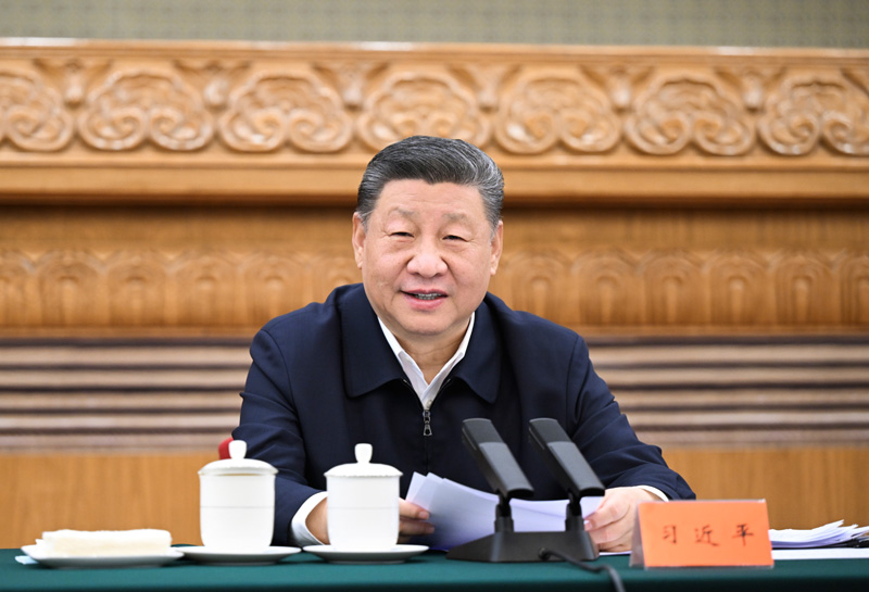 言無疑是一