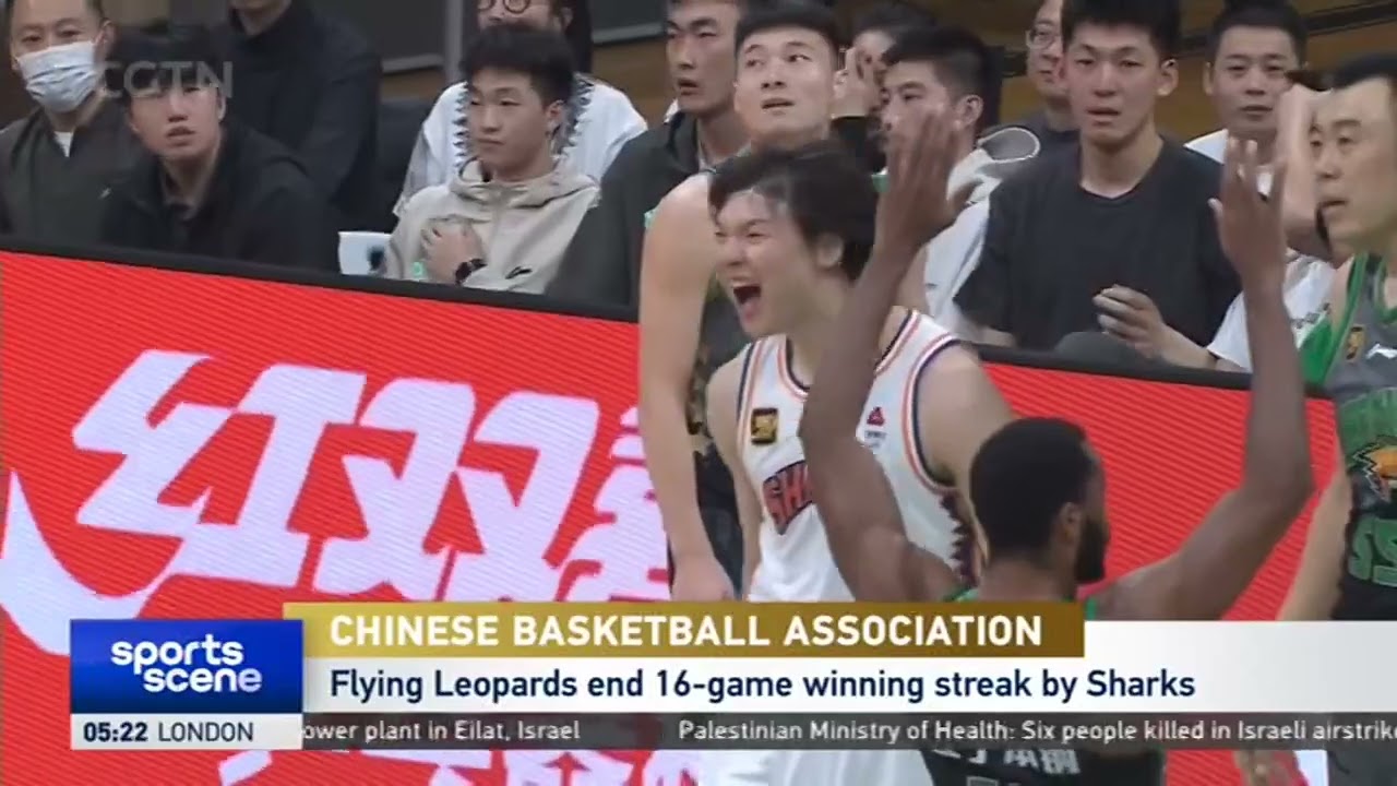 的期许