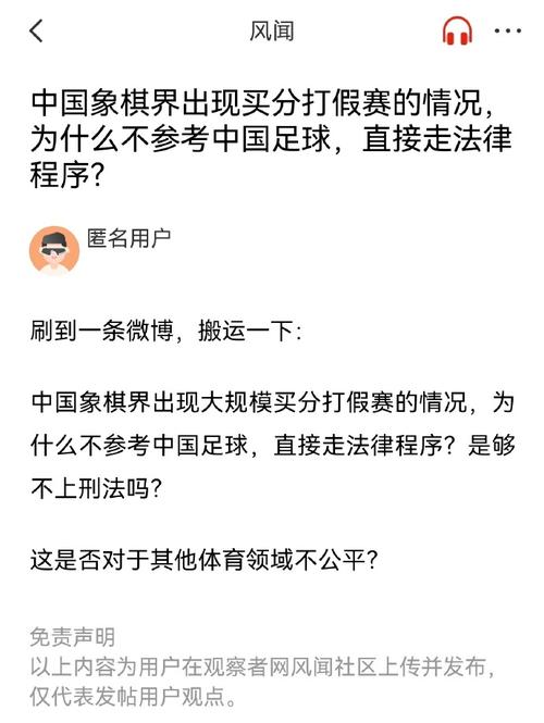 矚目的新星