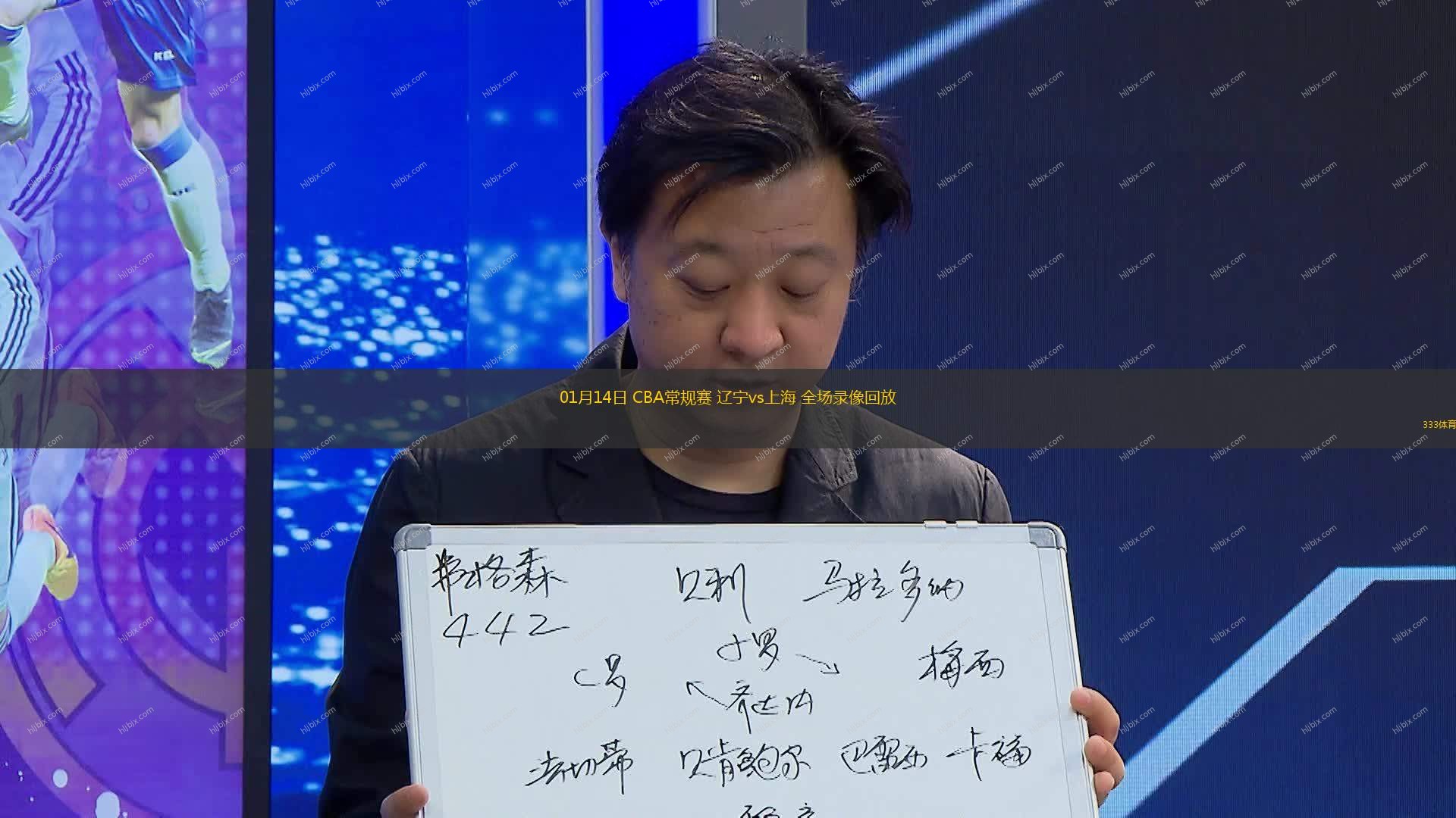 仅见证了北