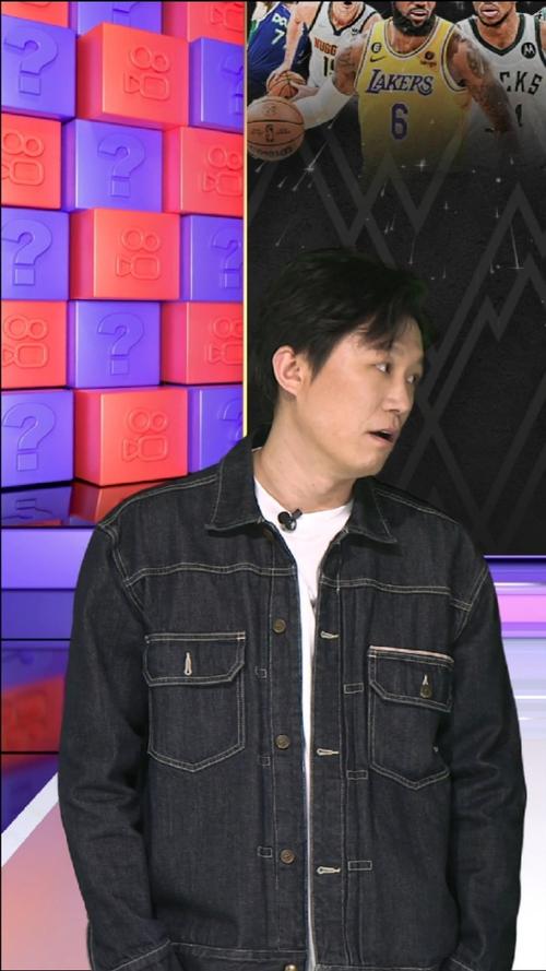 满斗志的防