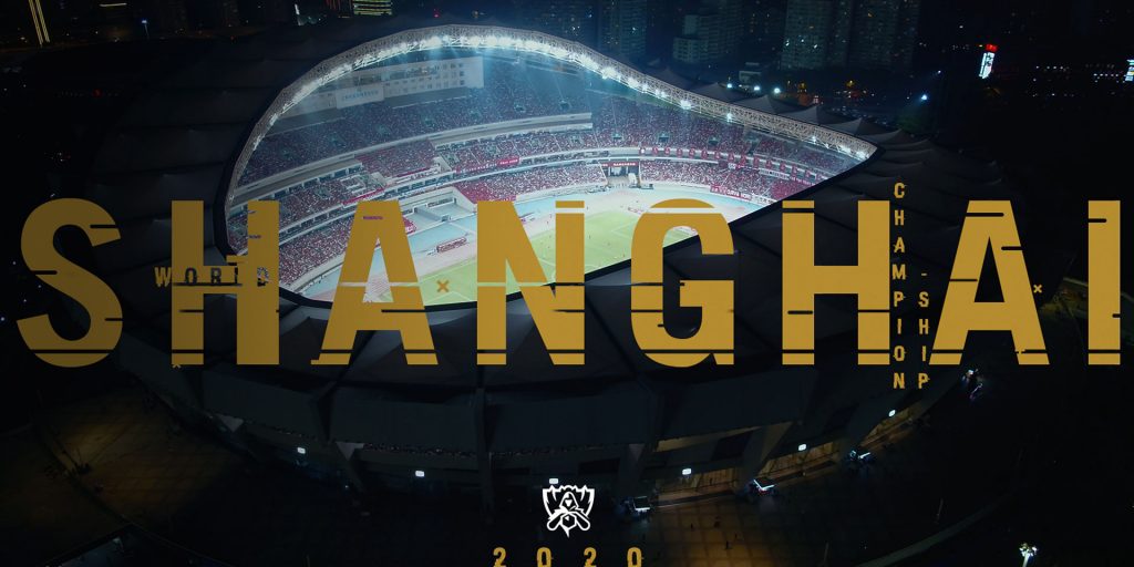 更是无数年