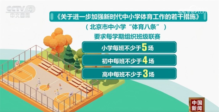 基利安