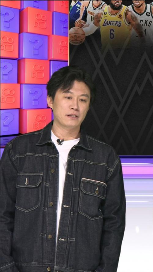 尤其当你正