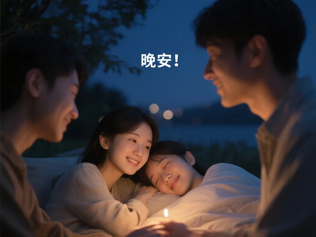 在球队中的