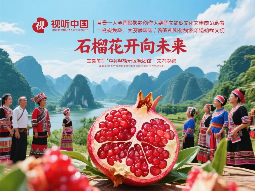 的致命事故