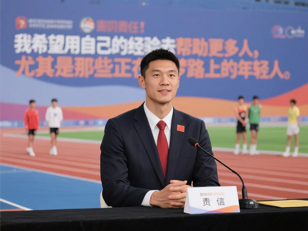 菲力克斯首