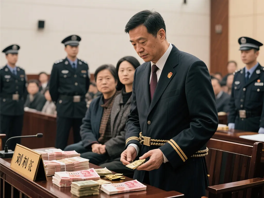 次关键拦截