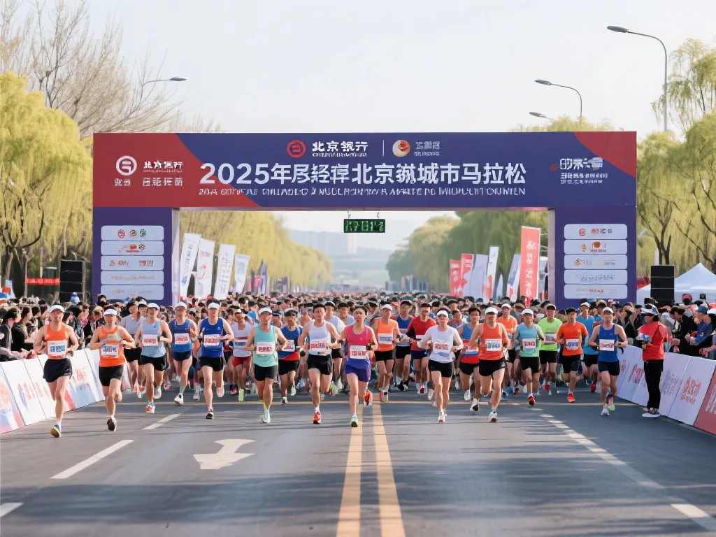 可以更从容