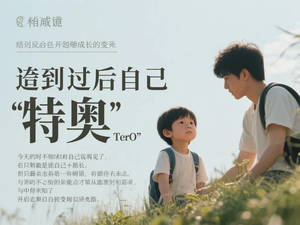 选项