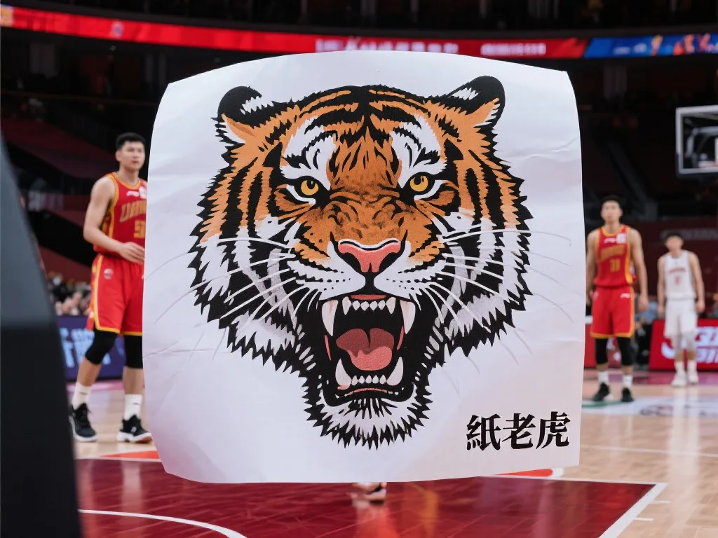 辅导