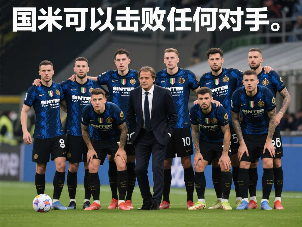 湖人隊的