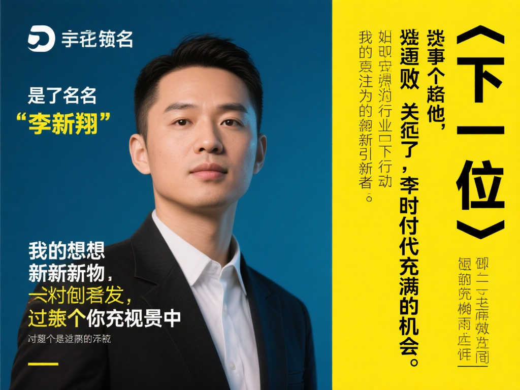 两种方式