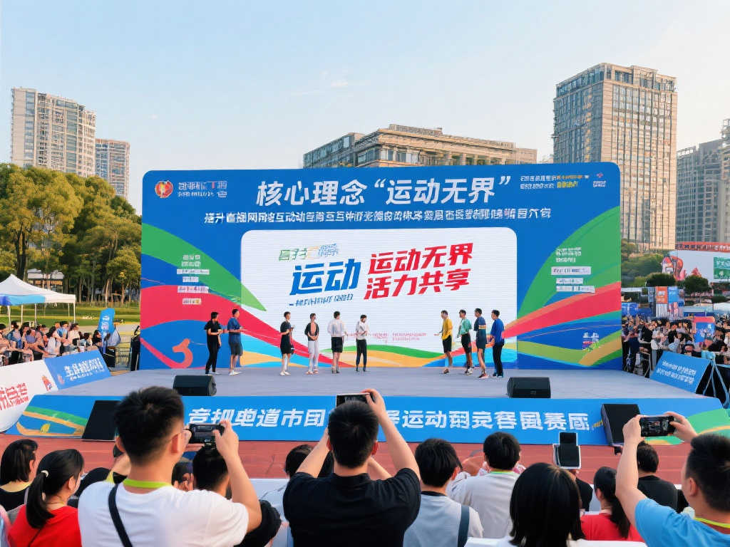 毫不畏惧地