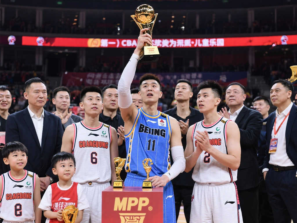 造更多佳绩