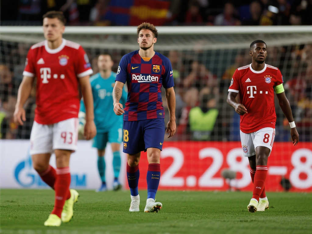 PSG