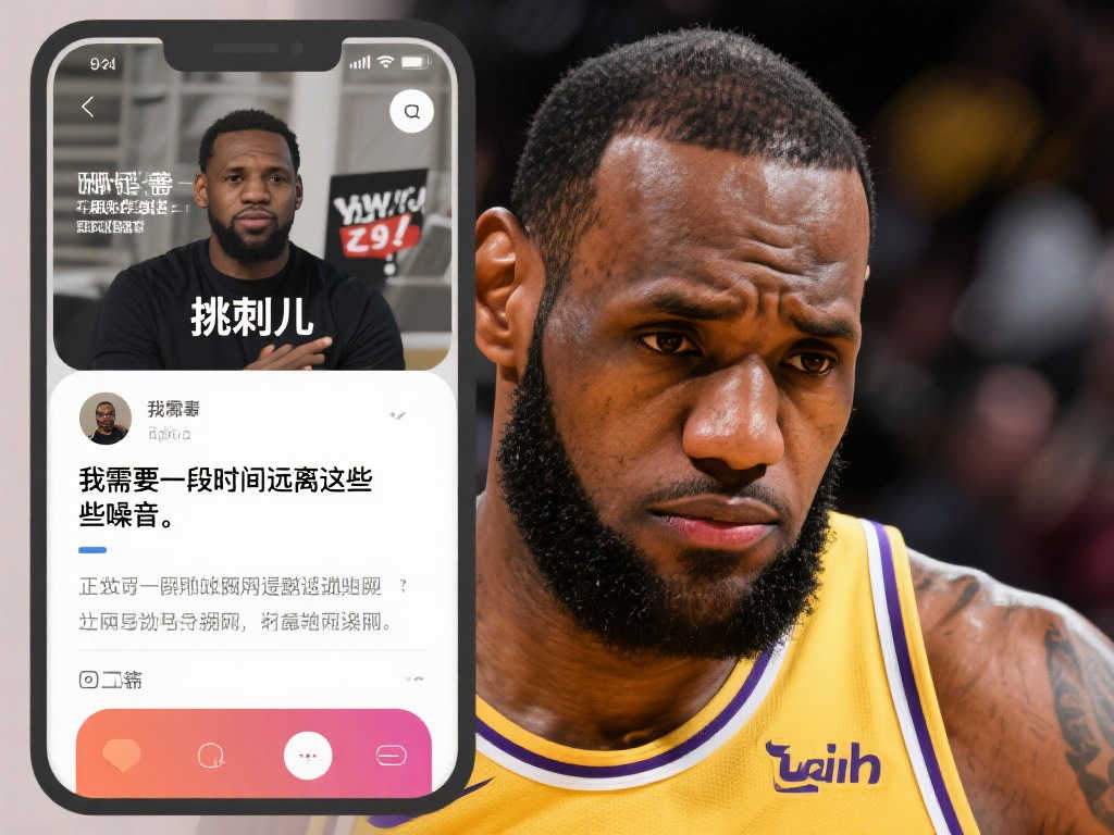 我们可以借