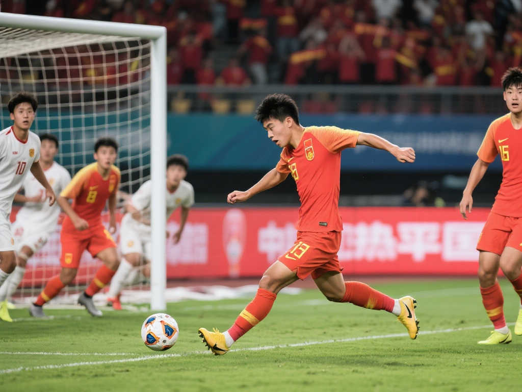 现了不少令