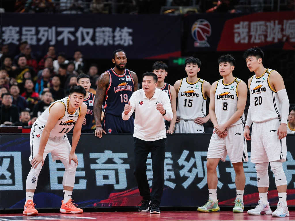这不仅是某