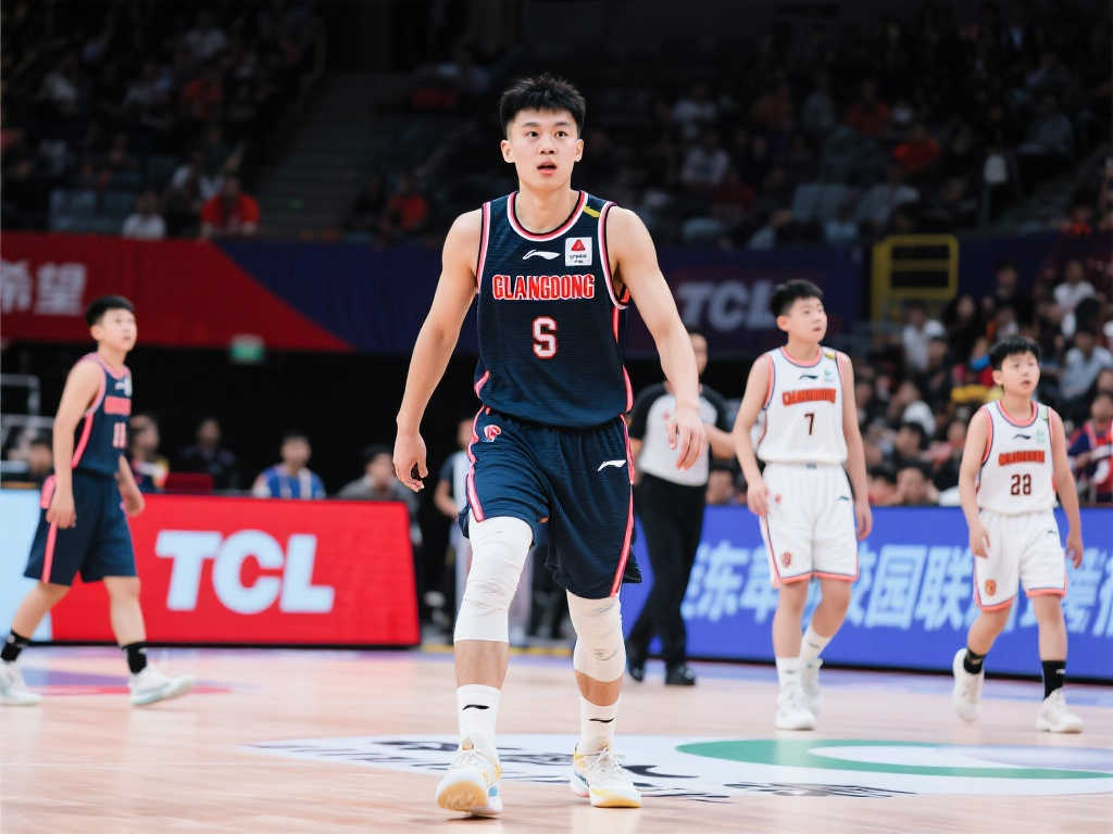 杨皓宇