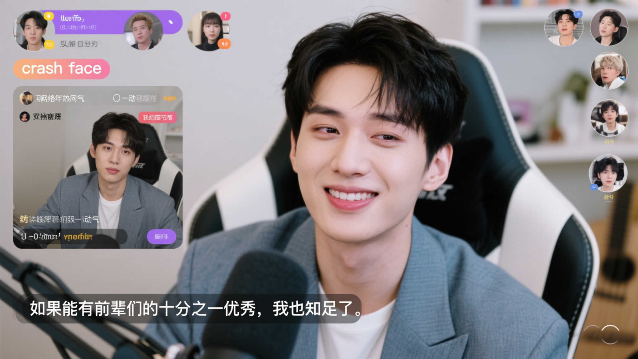 罗纳尔多的