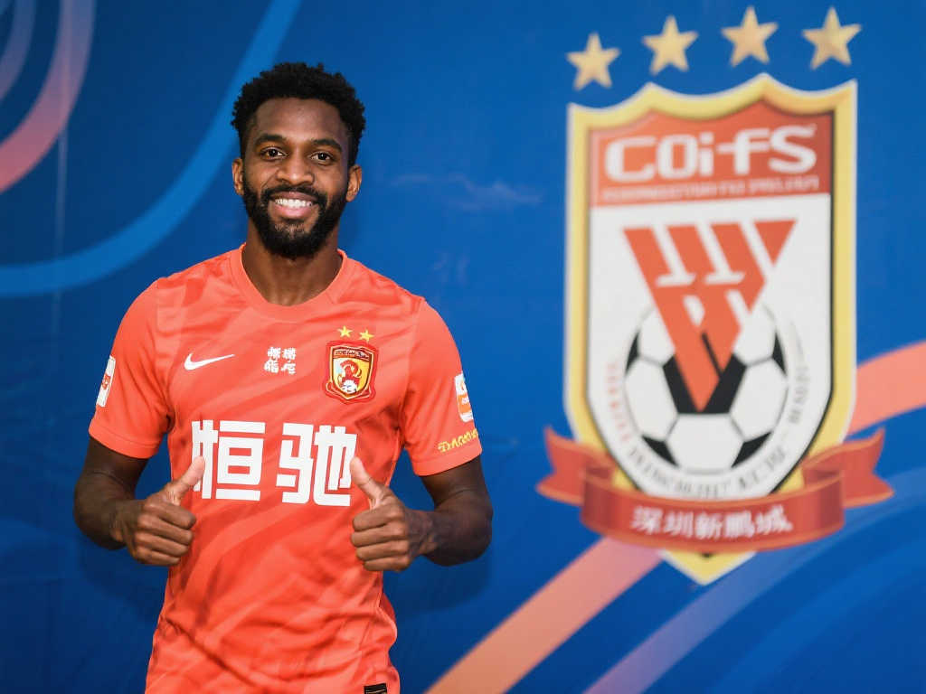 从布朗尼隔