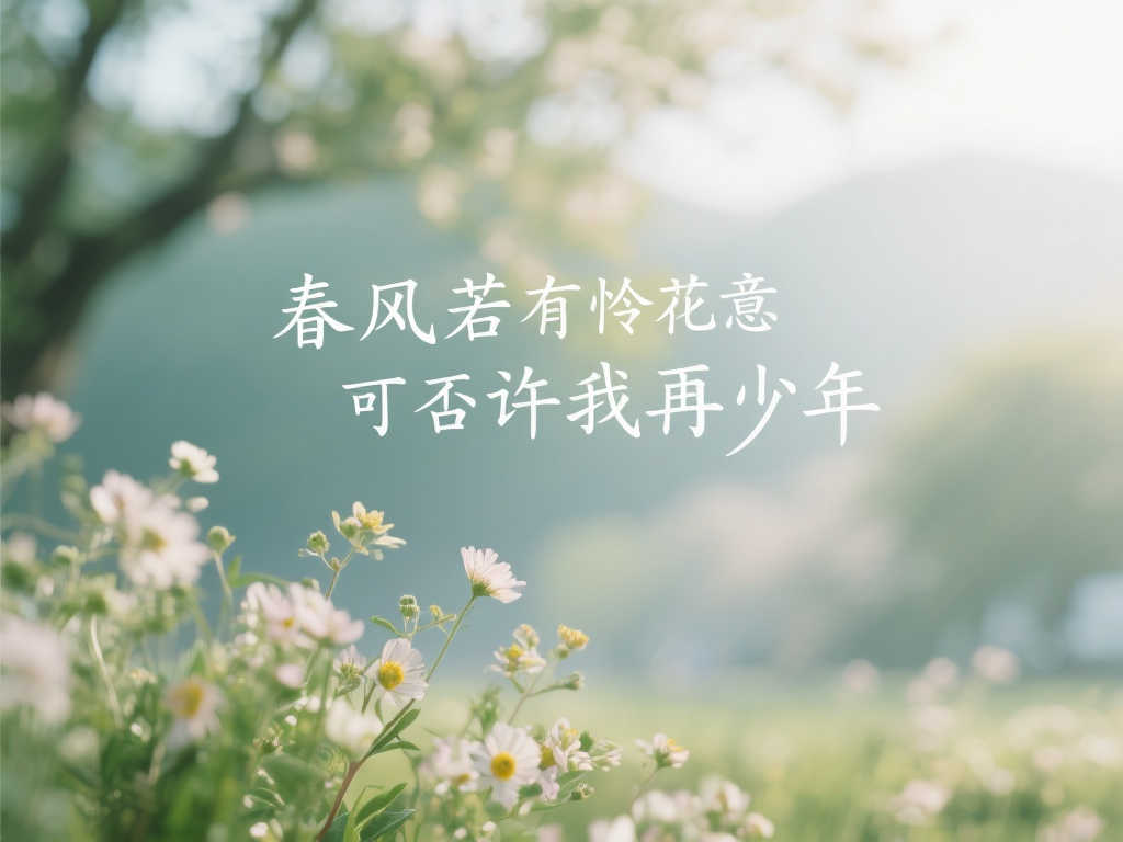 能胜任右后