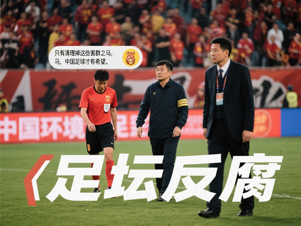 廣大球迷來