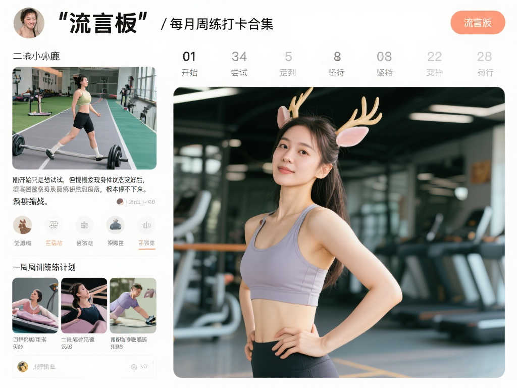 独行侠擒公