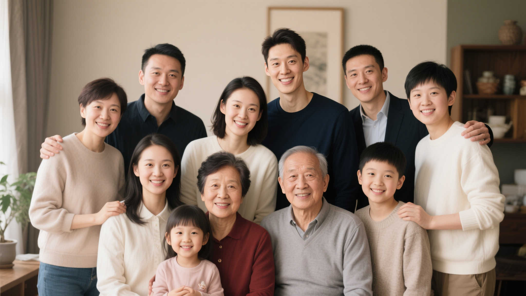 仅是一场精