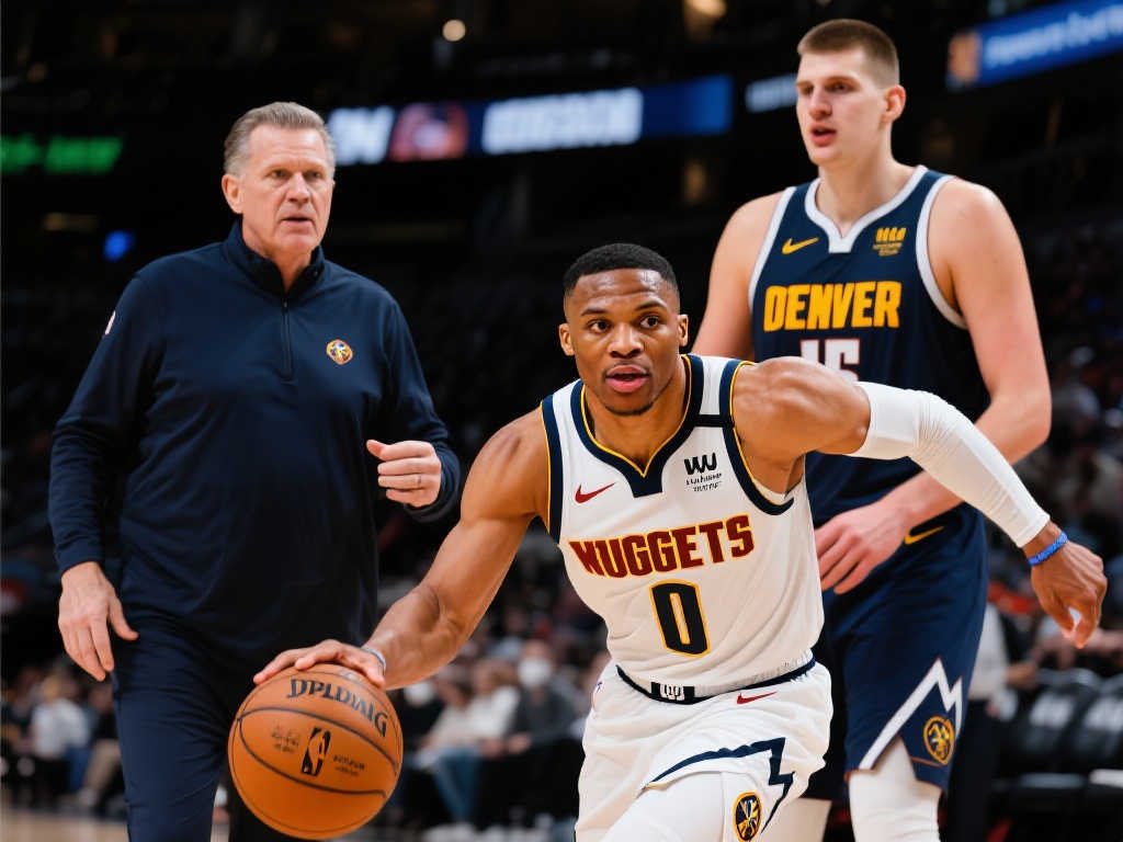 础的球员 础的球员