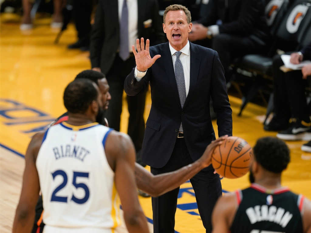 人所代表的 人所代表的