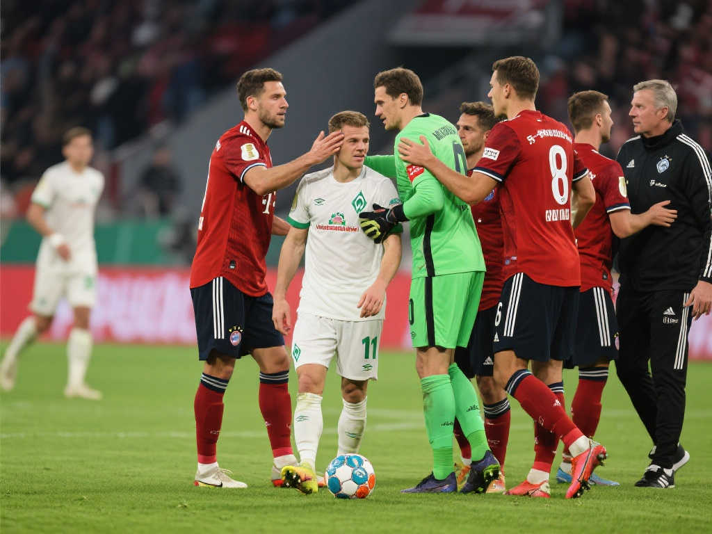 迅速磨合 迅速磨合