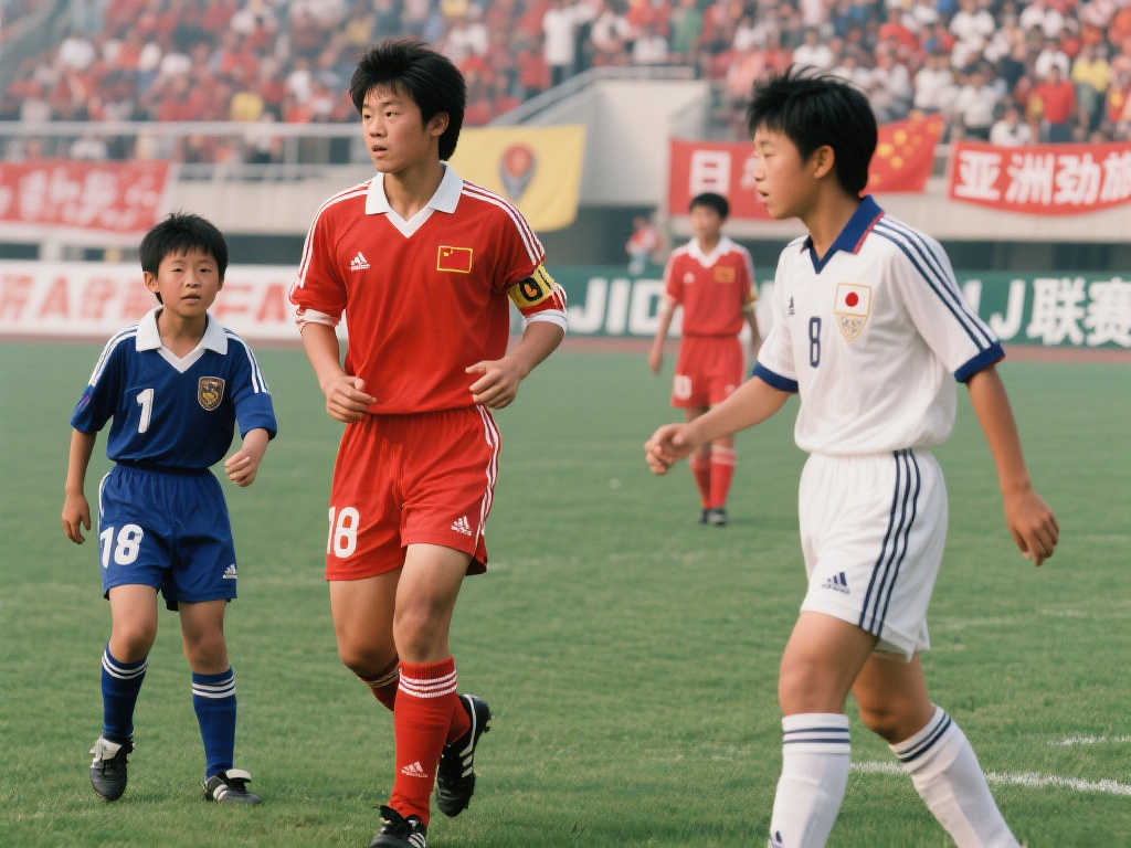 和创造力常 和创造力常