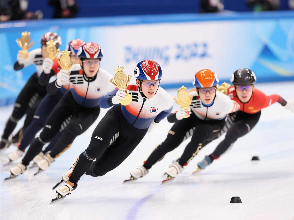 人過去對喬 人過去對喬