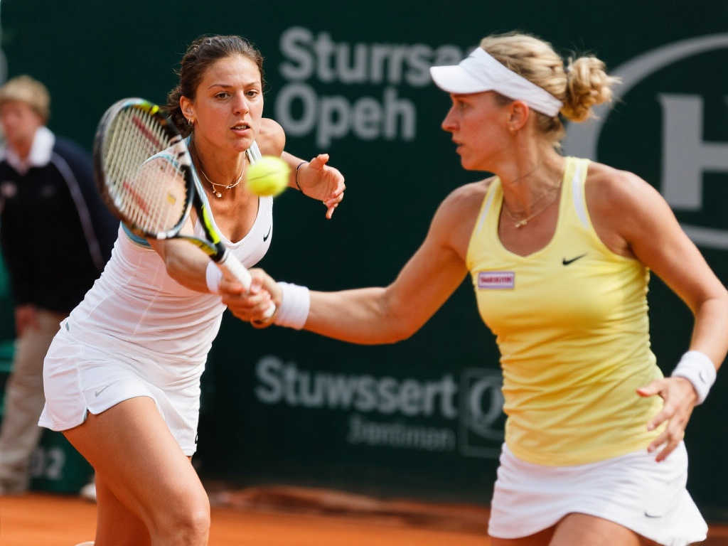 是個例還是 是個例還是