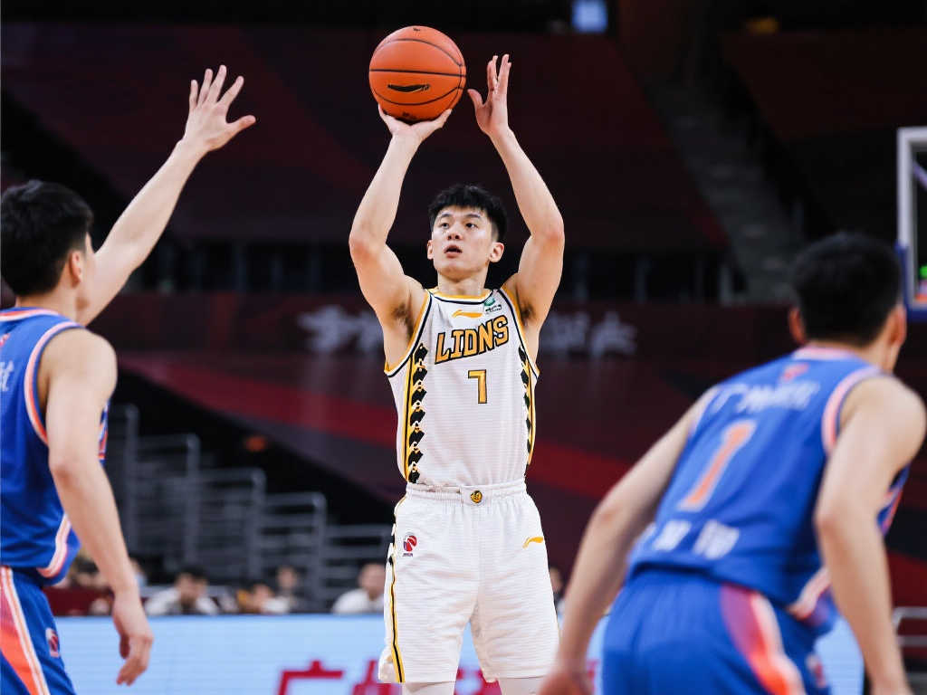 式受到批評 式受到批評