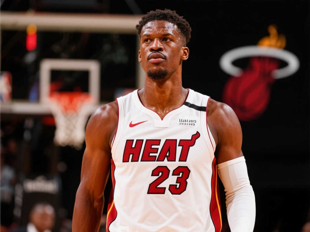 整體狀態 整體狀態