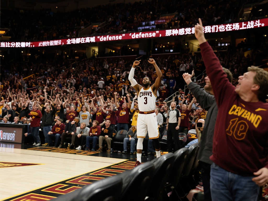 展现了中国 展现了中国