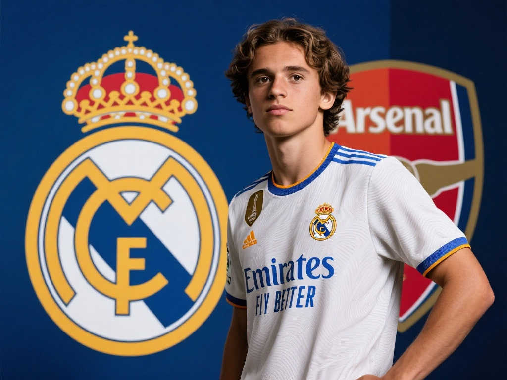 菲利克斯的 菲利克斯的