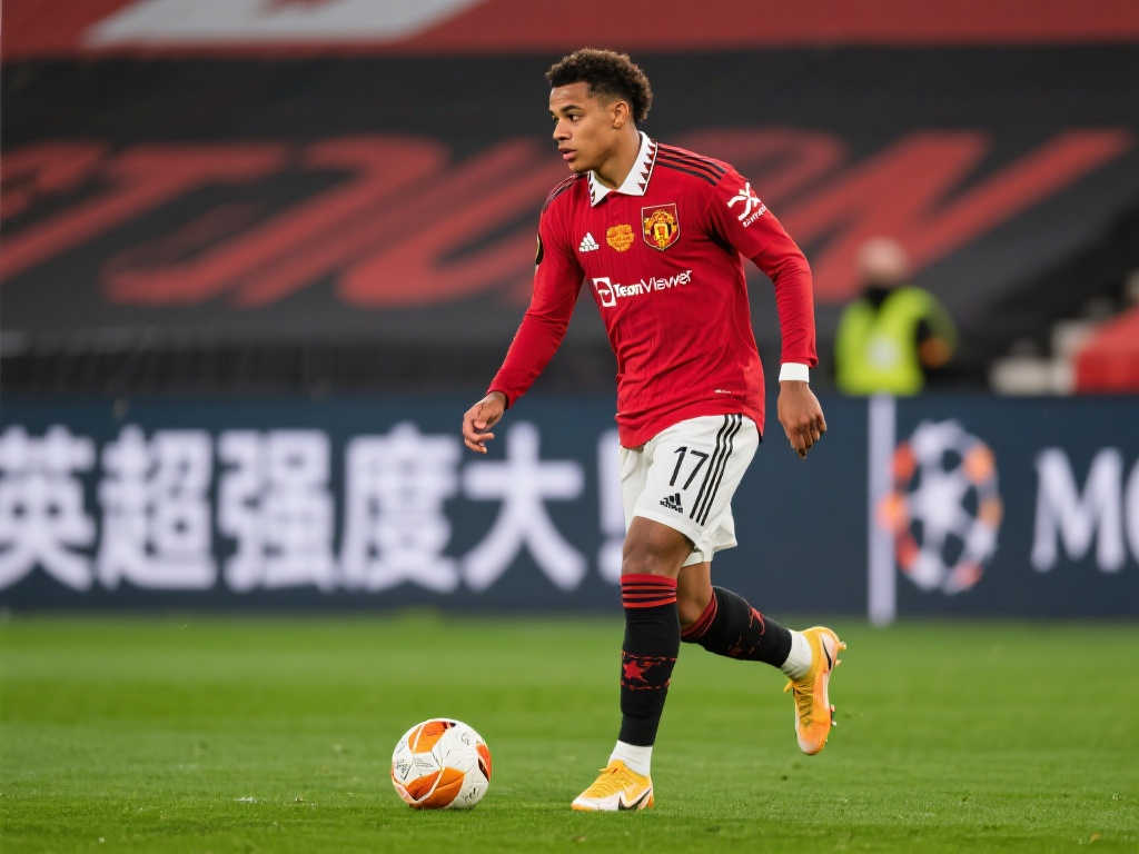 能带来高回 能带来高回