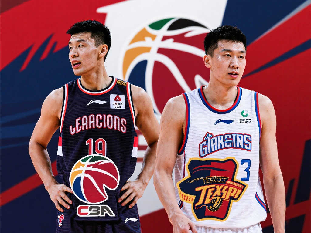 高水準的表 高水準的表