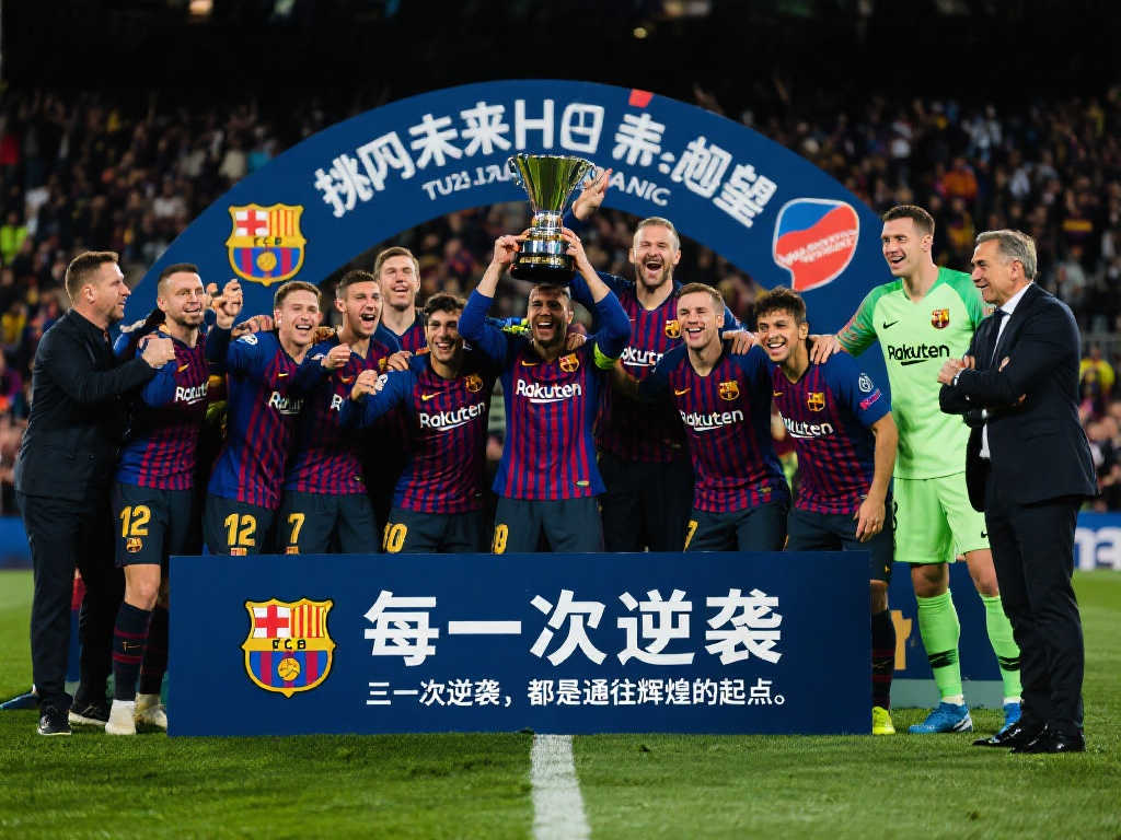 夫雷拉的头 夫雷拉的头