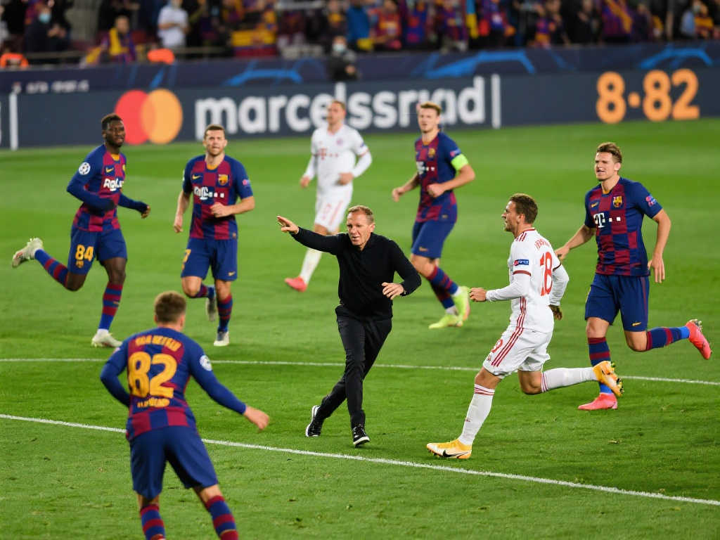 國際米蘭需 國際米蘭需