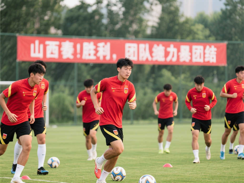 让他们无功 让他们无功