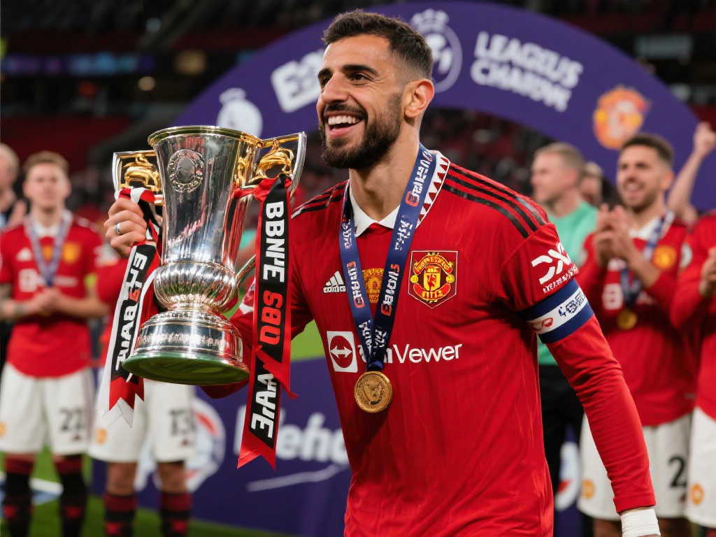 的過激反應 的過激反應