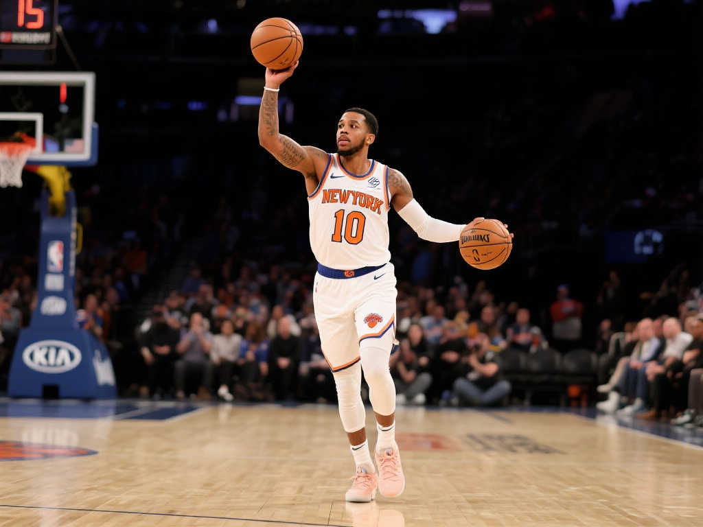 芒特的组织 芒特的组织