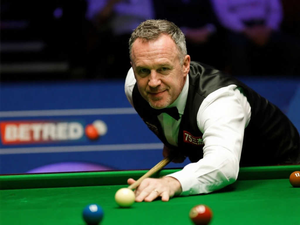 更是团队凝 更是团队凝