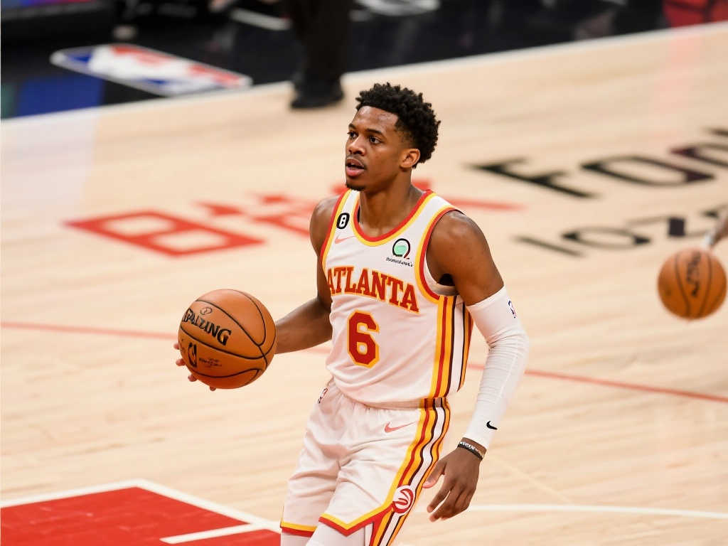 養出世界級 養出世界級